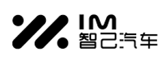 IM Motors